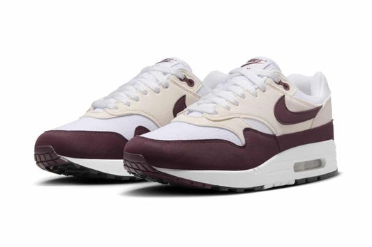 Air Max 1 New