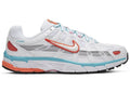 Vault P6 Runner 'Oracle Aqua'