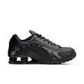 Black Shox R4