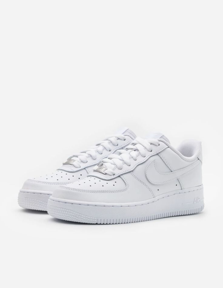 Air force 1