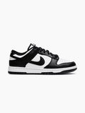 Dunk Low Retro "Panda"