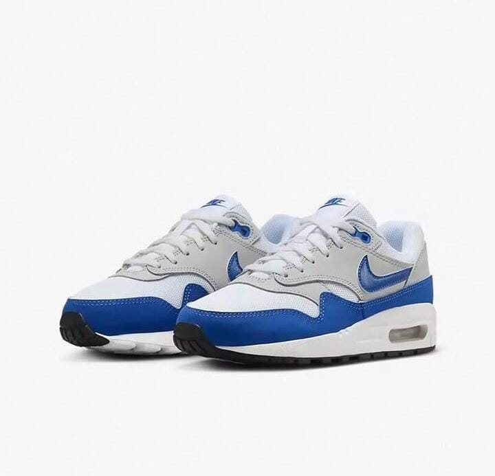 Max1 SE (GS)