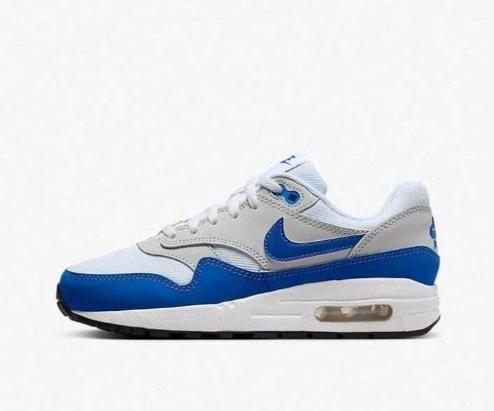 Max1 SE (GS)