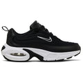 Air Max Portal 'Black & White'