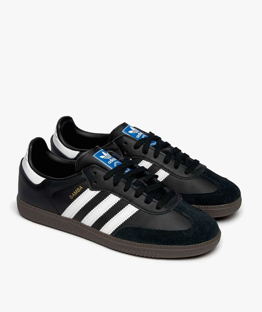 ORIGINALS SAMBA OG