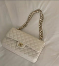 Luxury Bag 2