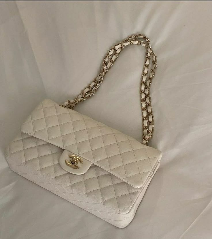 Luxury Bag 2