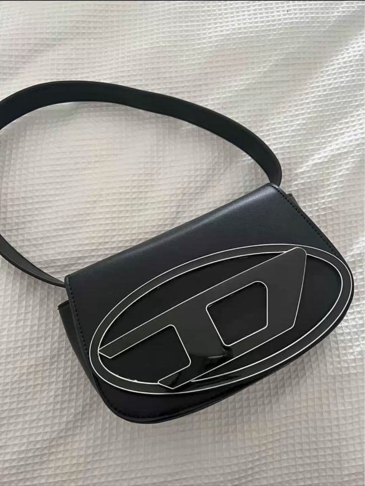 Luxury bag 1