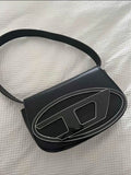 Luxury bag 1